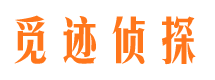 滨湖外遇出轨调查取证